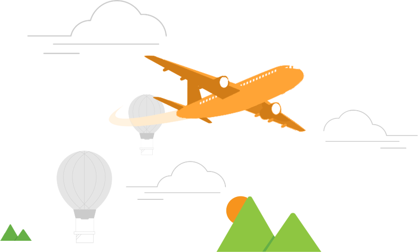 快鸭加速器产品展示